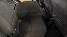 Hyundai ix20 1.6 SE 5dr Auto Petrol Hatchback